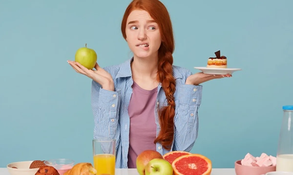 11 Cara Diet Cepat Turunkan Berat Badan Secara Alami, Sehat Tanpa Khawatir Efek Samping