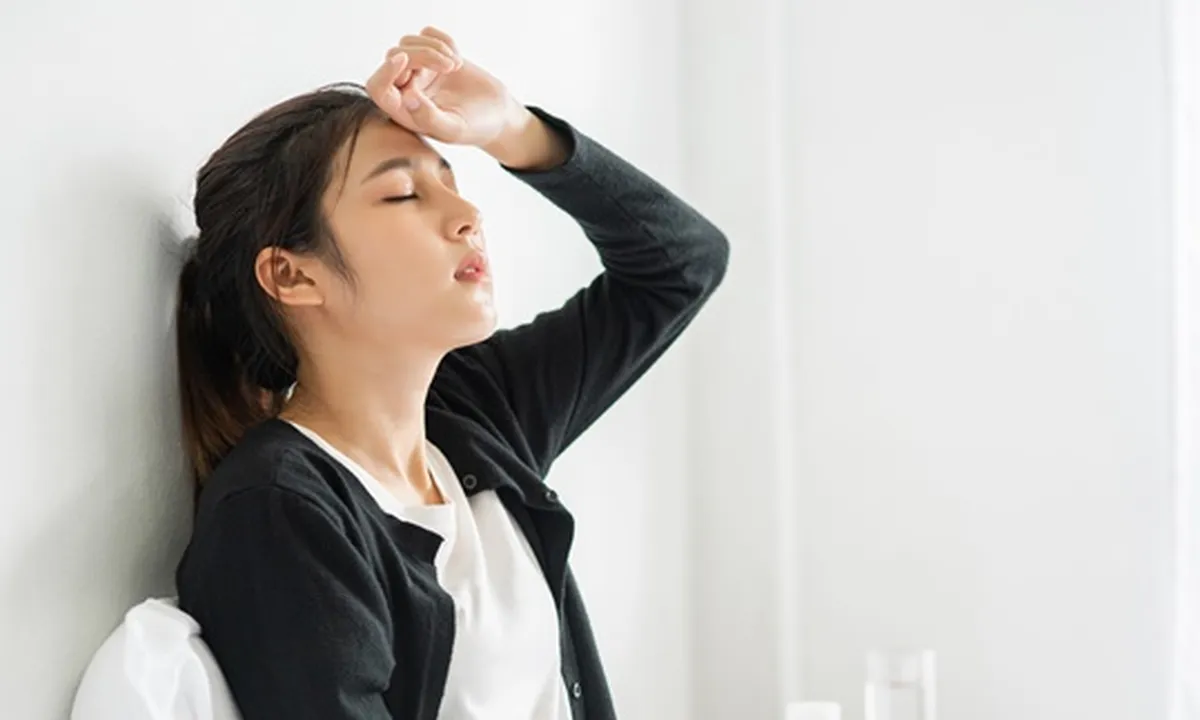 11 Cara Mengatasi Insomnia Secara Alami, Cepat Tidur dan Pulas