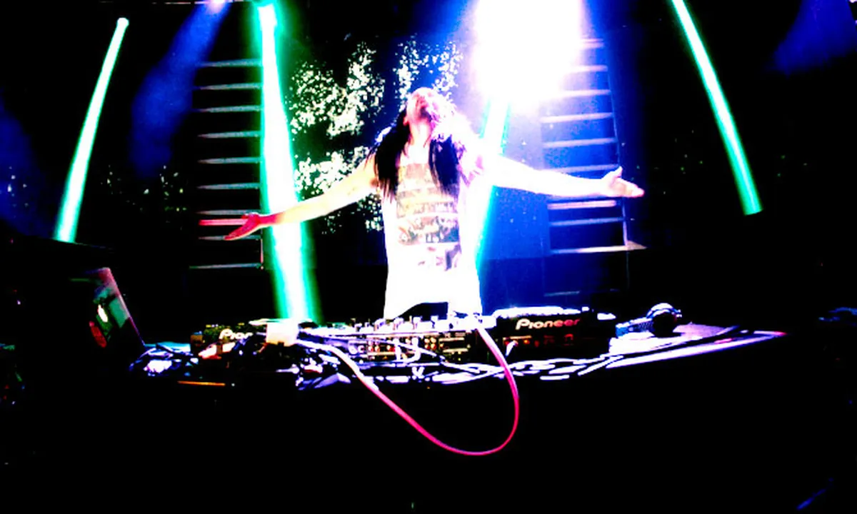 11 DJ Terkaya di Dunia Saat Ini!
