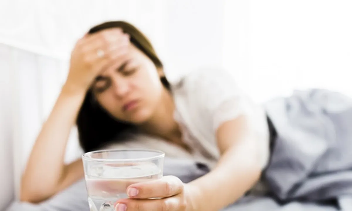 12 Cara Menaikkan Trombosit dengan Cepat Secara Alami Tanpa Obat