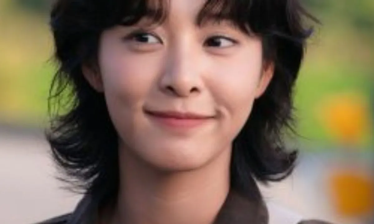 12 Drama Korea yang Dibintangi Seol In Ah, Hadirkan Karakter-Karakter Kuat