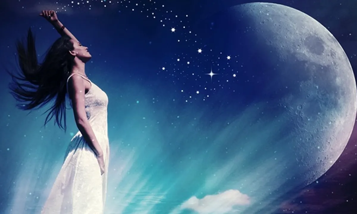 12 Macam-Macam Zodiak Beserta Karakteristik untuk Cek Kepribadian