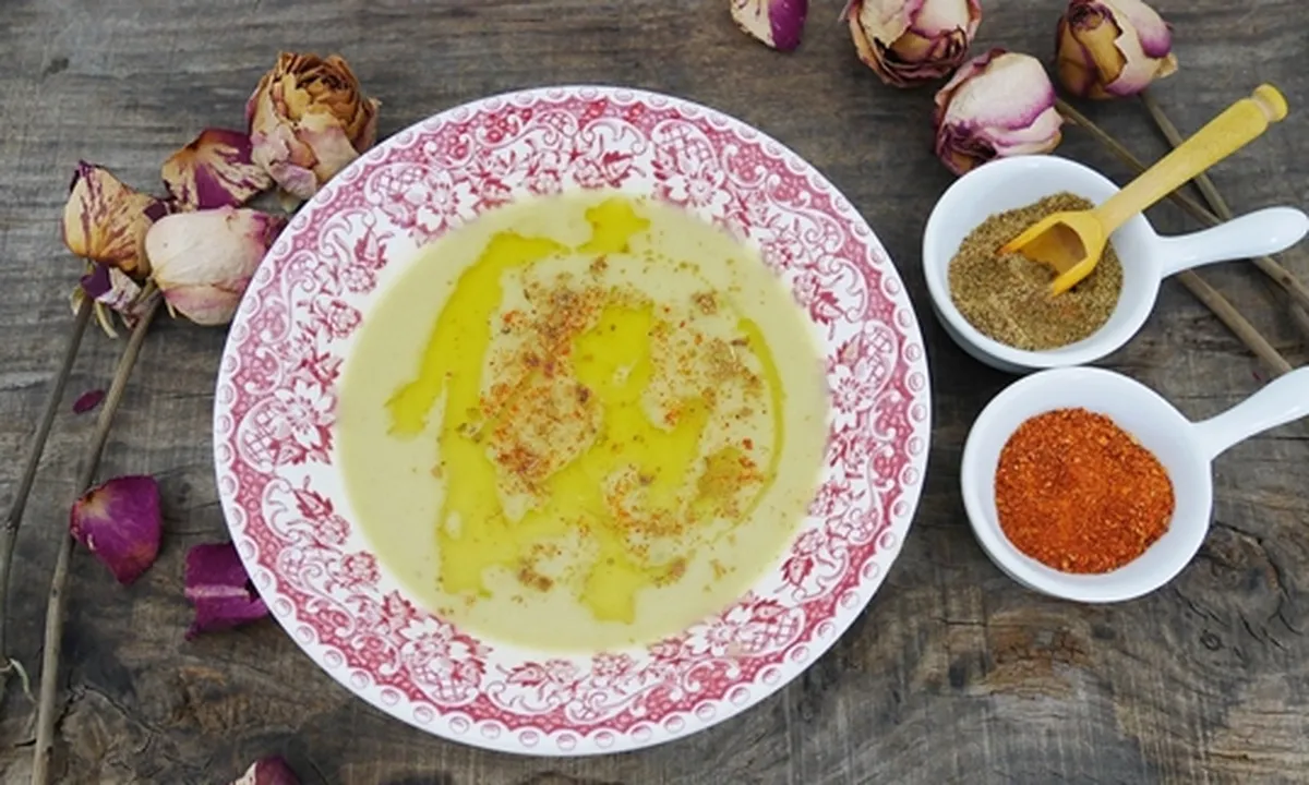 12 Makanan Sahur yang Mudah Dibuat dan Praktis, Puasa Lebih Nikmat