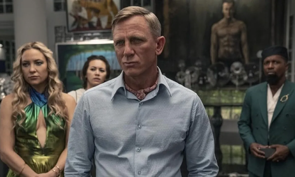 15 Film Penuh Easter Egg Paling Bikin Melongo, Bikin Kamu Wajib Nonton Berulang Kali
