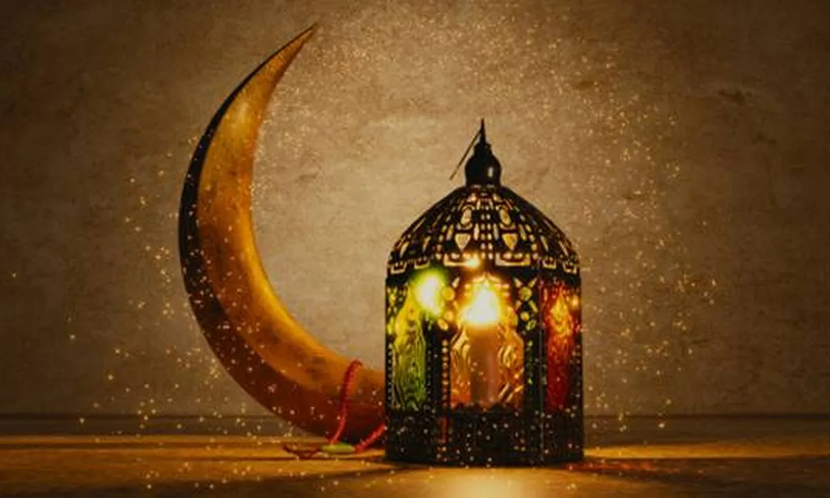 15 Kata-Kata Rasulullah SAW Tentang Ramadan, Bijak dan Penuh Makna
