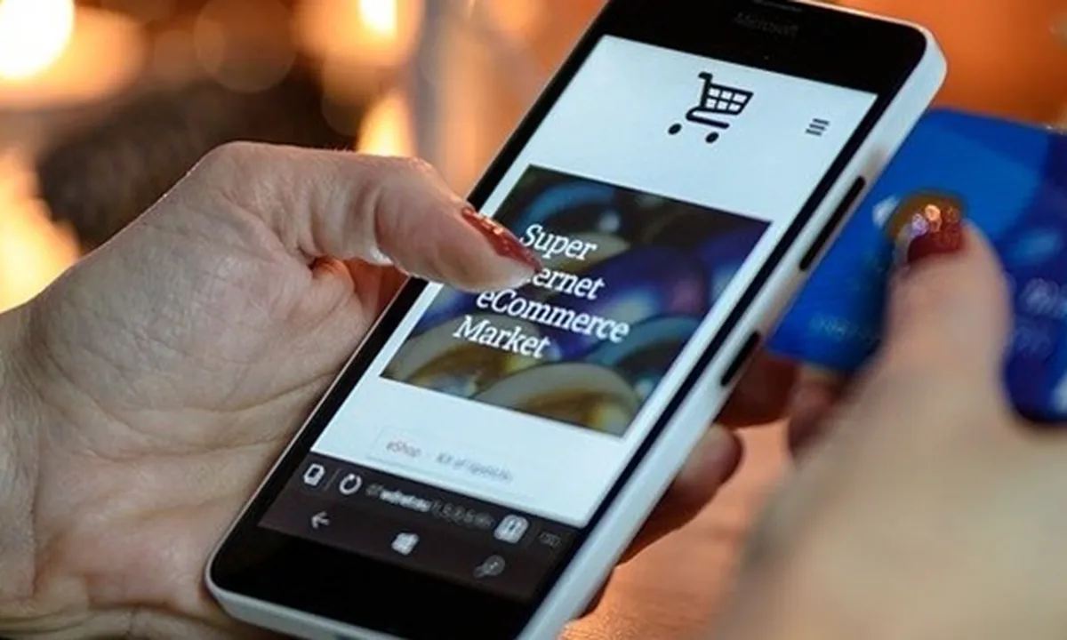 25 Cara Dapat Uang dari Internet, Bisa Dilakukan dengan Modal yang Minim