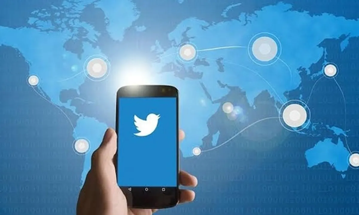 25 Istilah Gaul di Twitter yang Mungkin Belum Banyak Orang Tahu