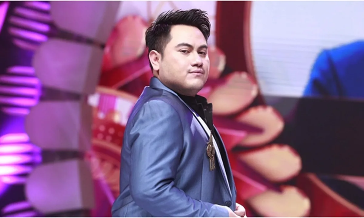 250 Juta dari Nassar Meriahkan Debat Capres dan Cawapres di Indosiar