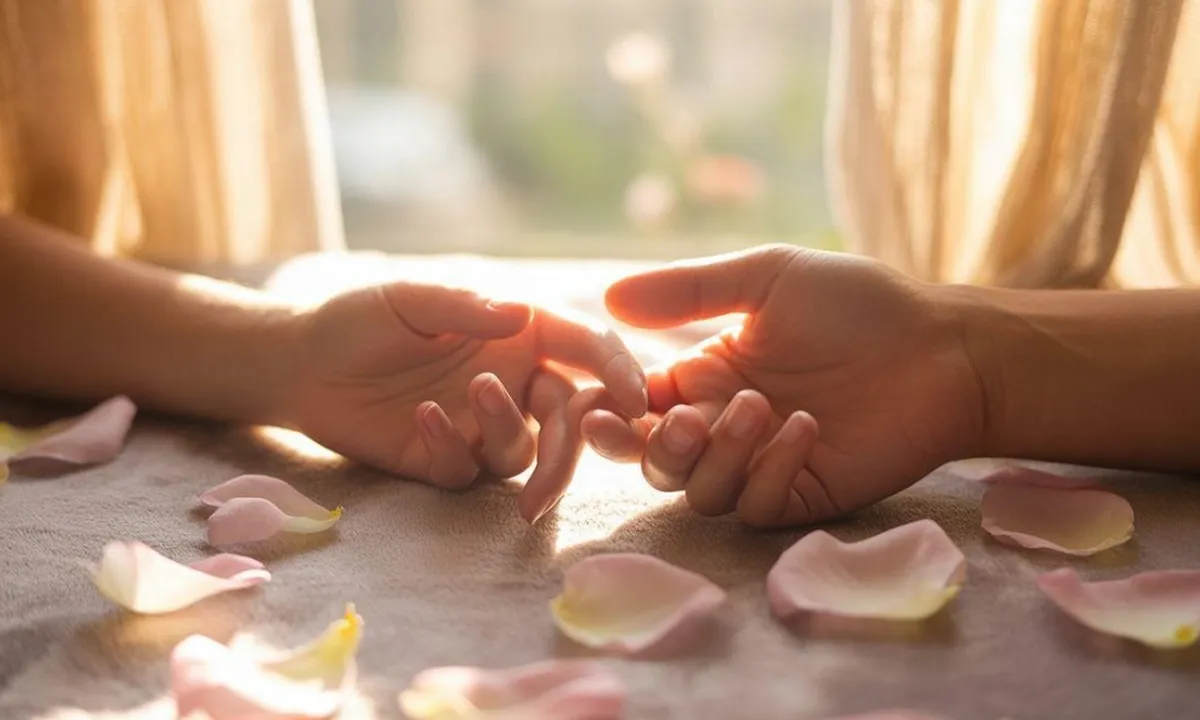 250 Kata Kata Hari Ini Cinta Paling Menyentuh dan Inspiratif