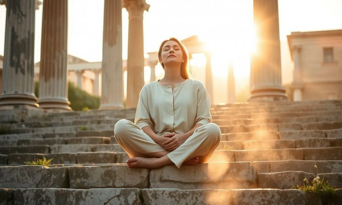250 Kata-Kata Hari Ini Paling Inspiratif, Bijak dan Penuh Makna