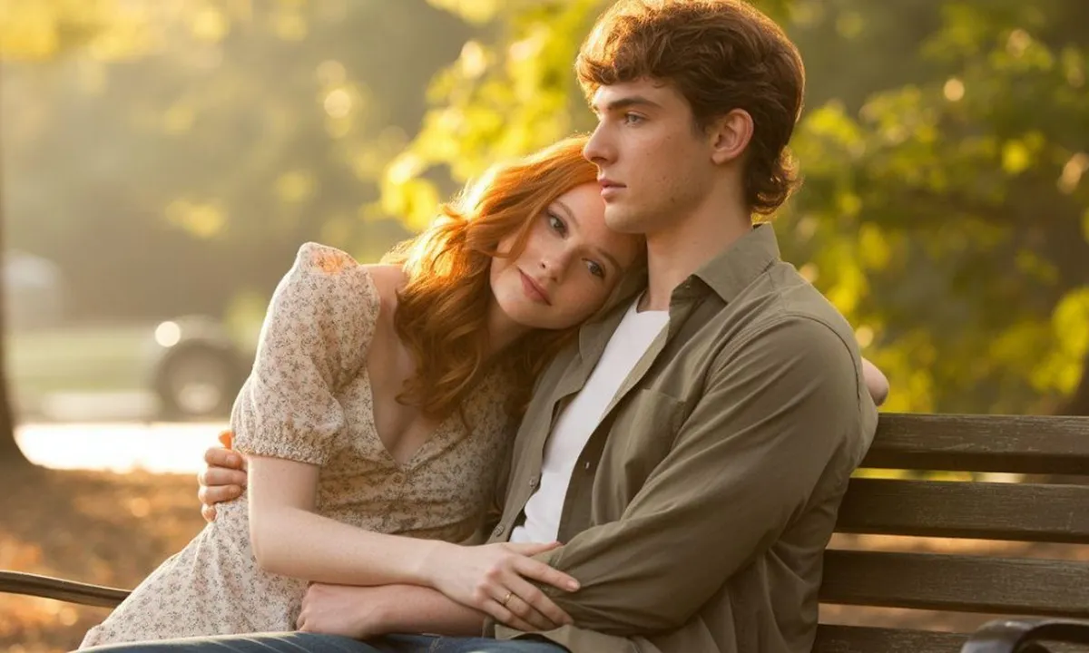 250 Kata-Kata Romantis Menyentuh Hati dan Bikin Baper