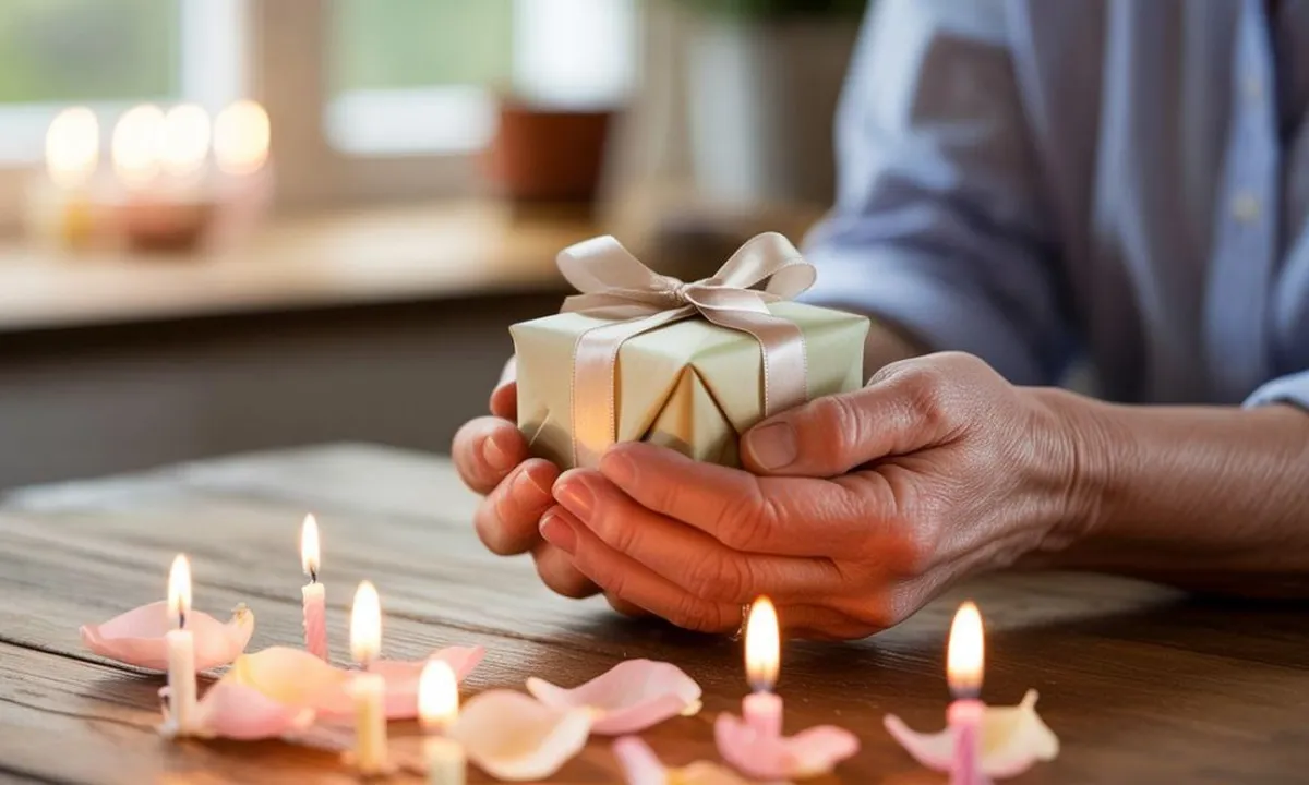 250 Kata-Kata Ulang Tahun Penuh Makna dan Menyentuh Hati