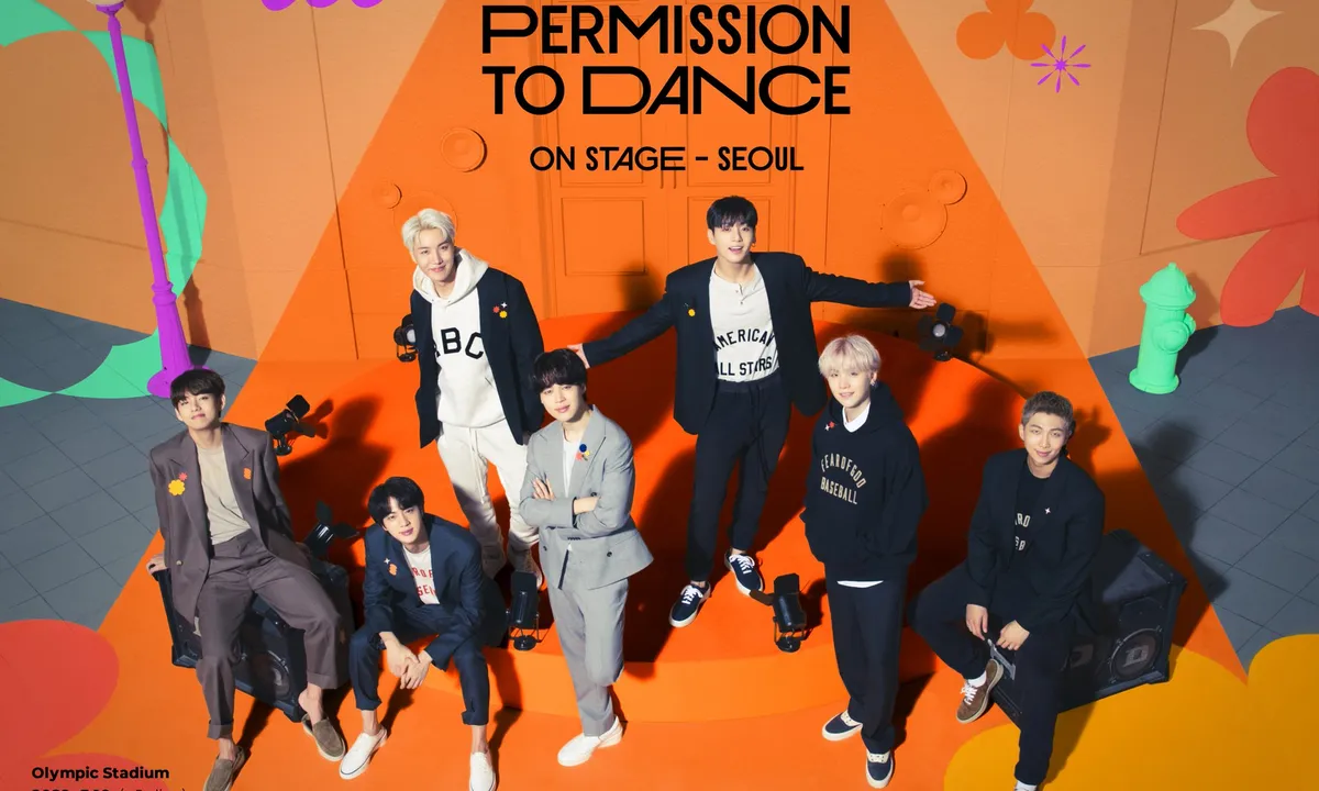 3 Boy Group Ini Akan Gelar Konser Offline dan Online, Siap Nonton?