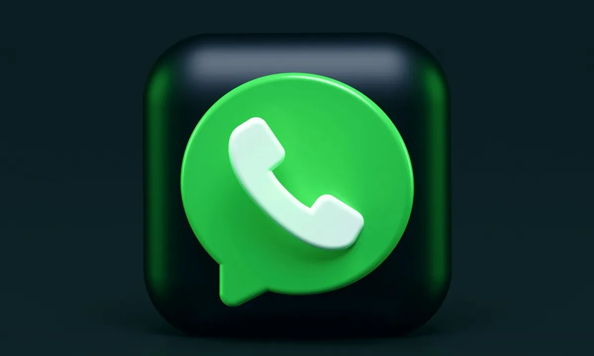 3 Cara Berbagi Layar di WhatsApp: Panduan Lengkap untuk Pengguna Android, iOS, dan Desktop