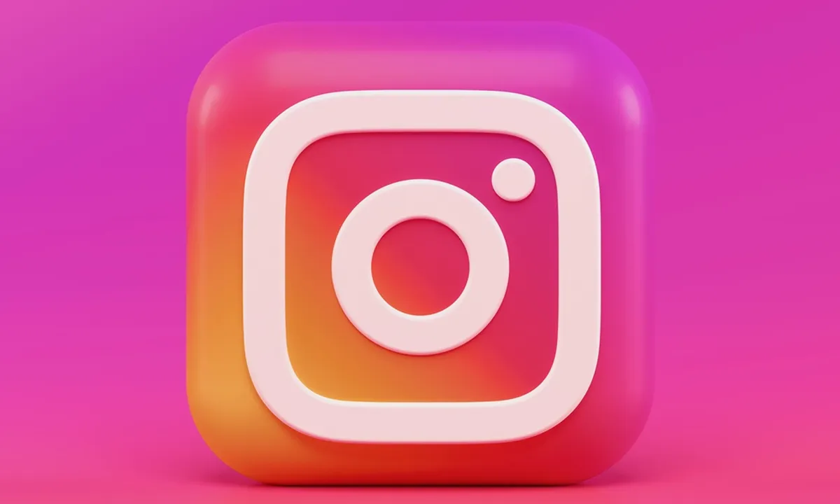 3 Cara Ganti Password Instagram di Tahun 2023, Lengkap via PC Maupun HP