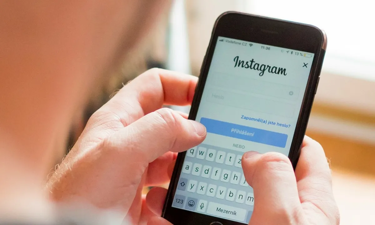 3 Cara Melihat Sandi IG yang Lupa, Simak Panduan Lengkapnya - Langkah Demi Langkah