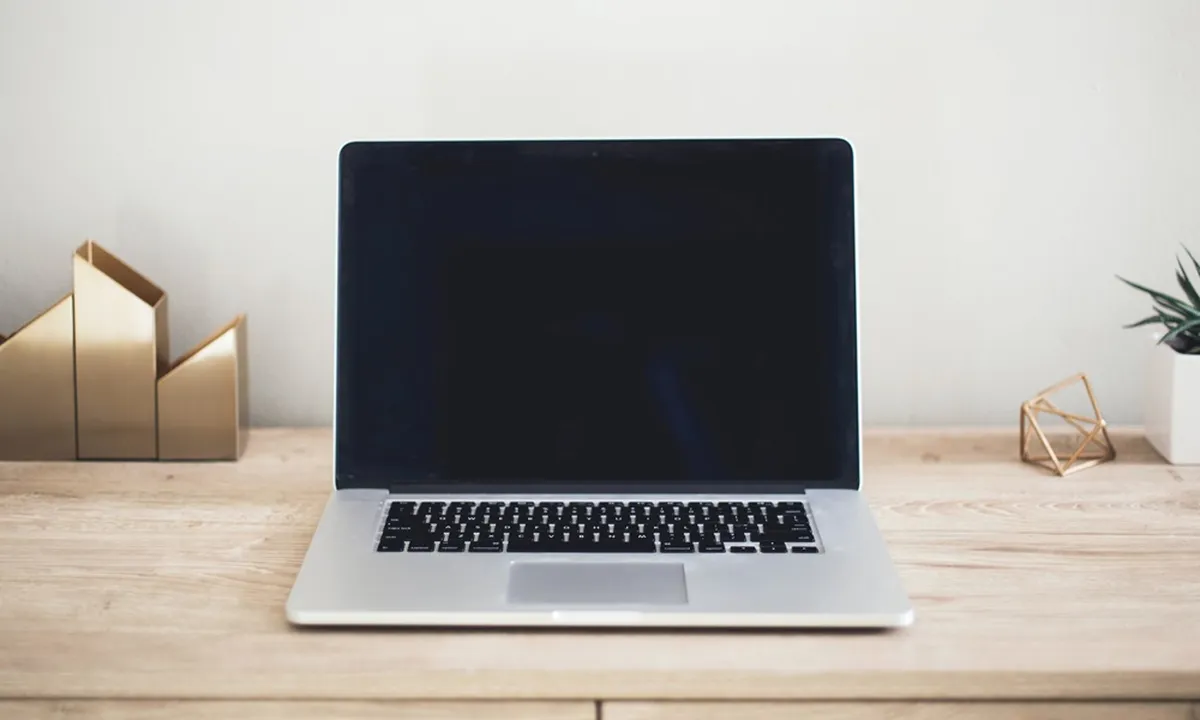 3 Cara Membersihkan Cache Laptop dengan Windows 10, 11 dan MacOS, Lakukan Agar Kinerja Maksimal