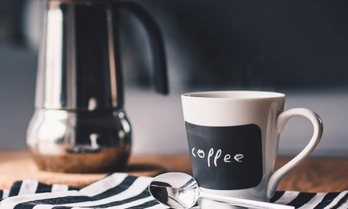 3 Cara Membuat Dalgona Coffee, Minuman Viral yang Bisa Jadi Teman Saat WFH