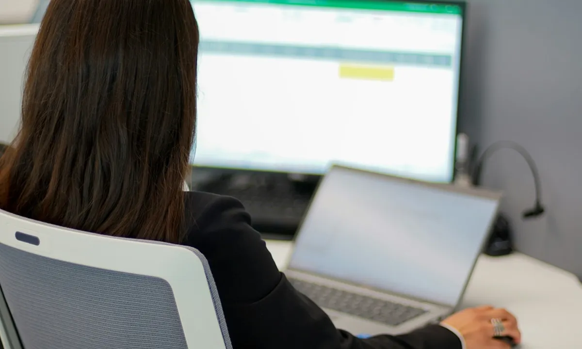 3 Cara Membuat Tabel di Excel dengan Mudah dan Praktis, Bisa Dibuat Kurang dari 1 Menit