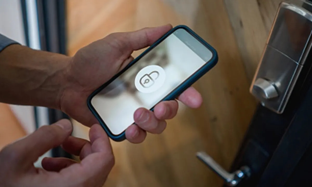 3 Cara Membuka Pola HP Oppo yang Terlupa, Jangan Buru-Buru Melakukan Reset