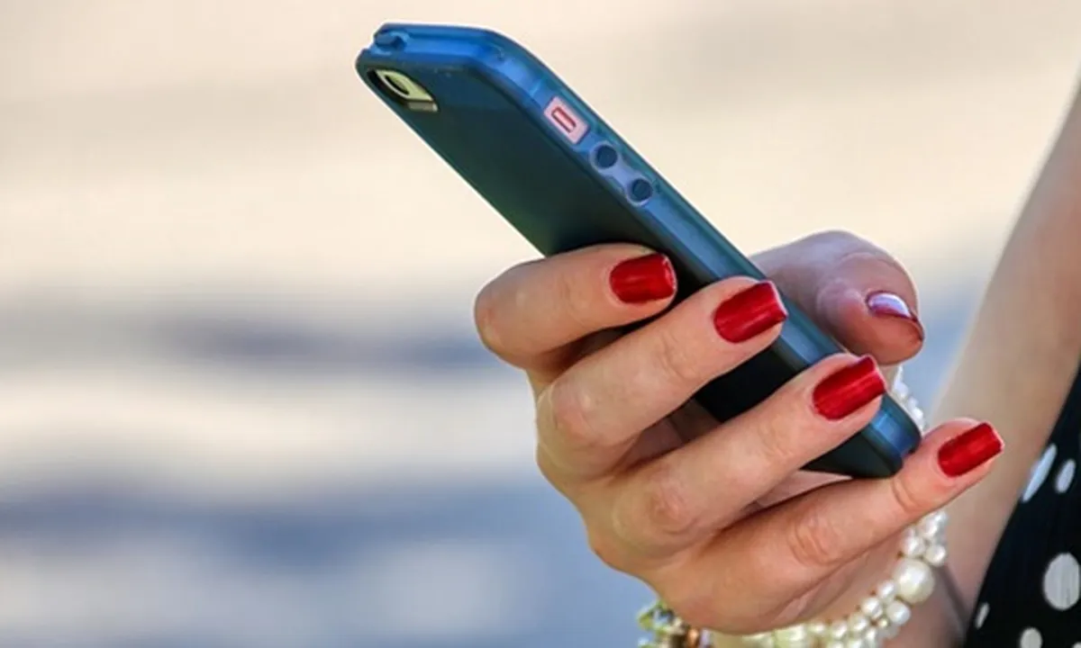 3 Cara Mengetahui Lokasi Seseorang Lewat Whatsapp di Hp, Bisa Secara Dilakukan Secara Live