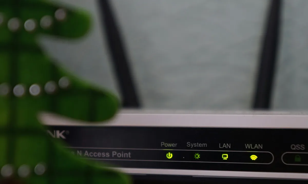 3 Cara Mengganti Password WiFi Indihome Lewat HP dan PC, Simak Langkah-langkahnya