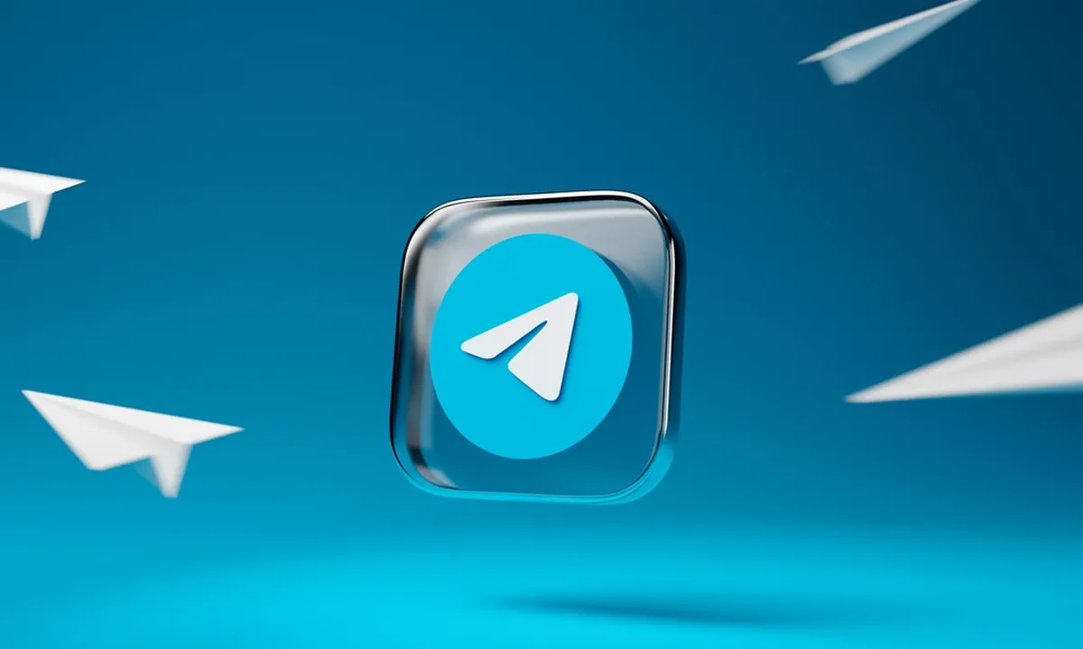 3 Cara Menghapus Akun Telegram di Perangkat HP dan Laptop, Mudah Banget