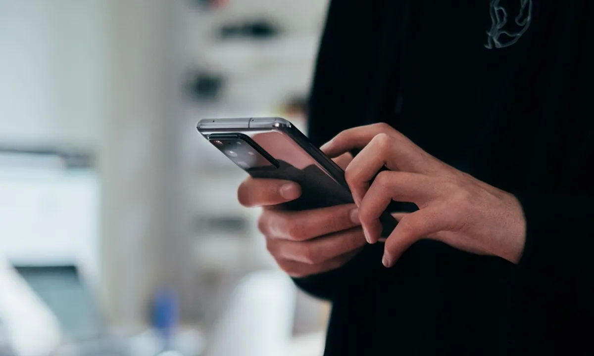 3 Cara Transfer Pulsa Telkomsel Tanpa Biaya Tambahan, Jadi Lebih Praktis dan Hemat