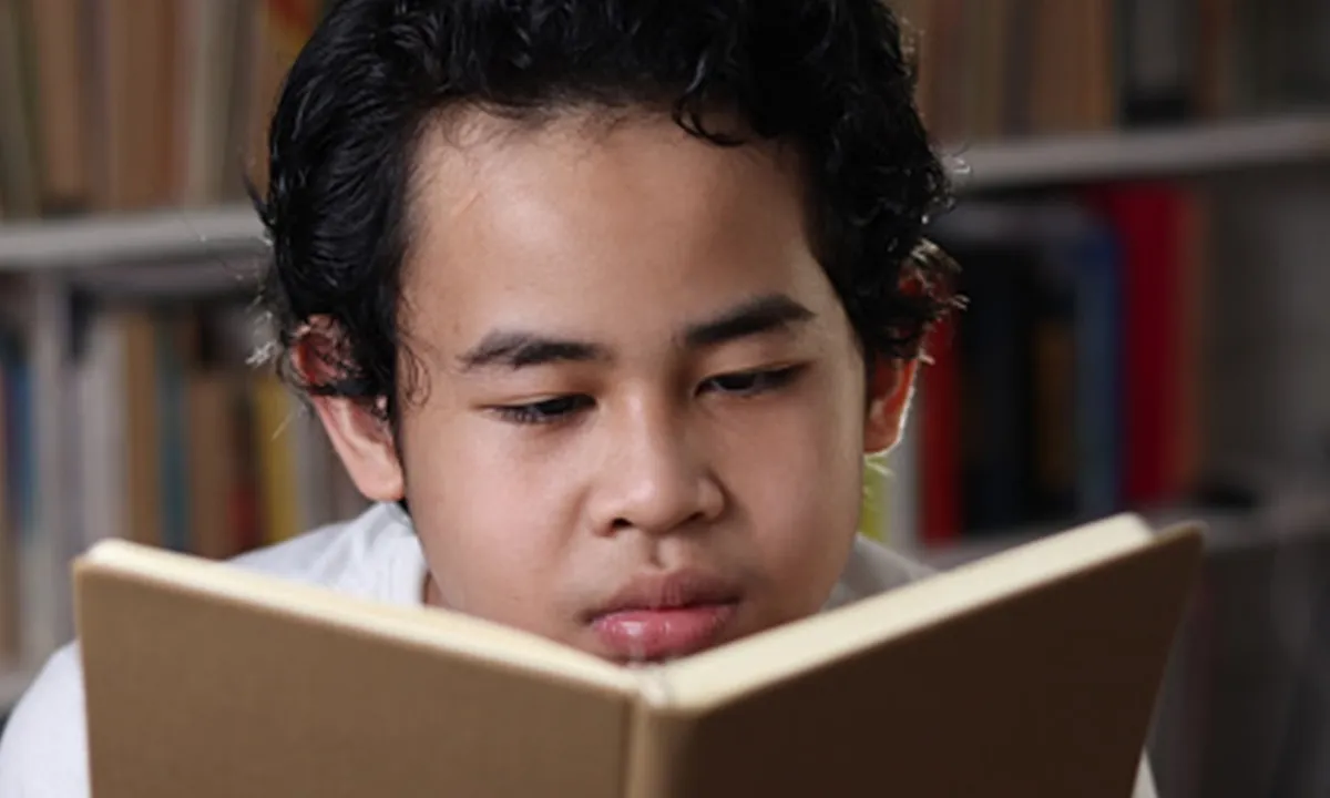 3 Contoh Cerkak Alias Cerpen Bahasa Jawa, Ketahui Juga Struktur-strukturnya
