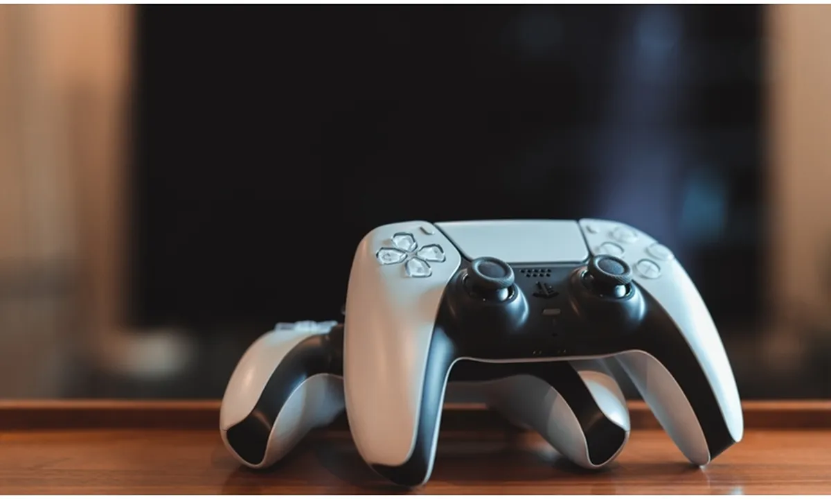 3 Hal yang Diperlukan untuk Merawat Controller DualSense PlayStation 5