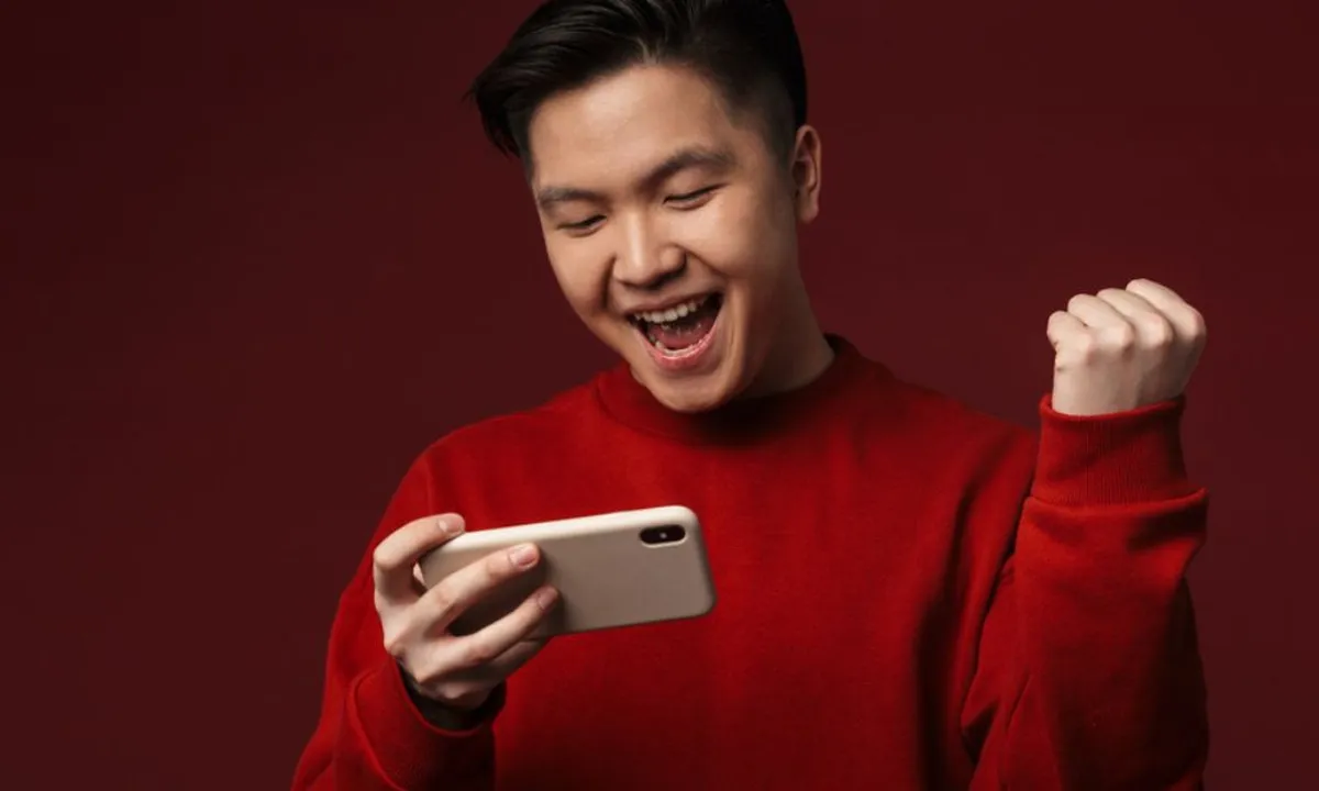 3 Jurus Ampuh Bikin Hidup Makin Seru Bermodalkan Internet Doang, Penasaran?
