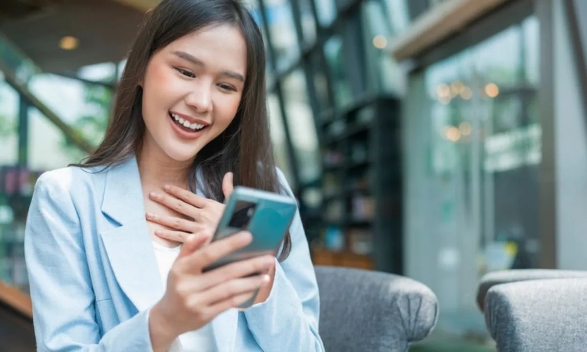 3 Keunggulan Transfer Uang Lewat E-Wallet, No More Drama yang Melelahkan!
