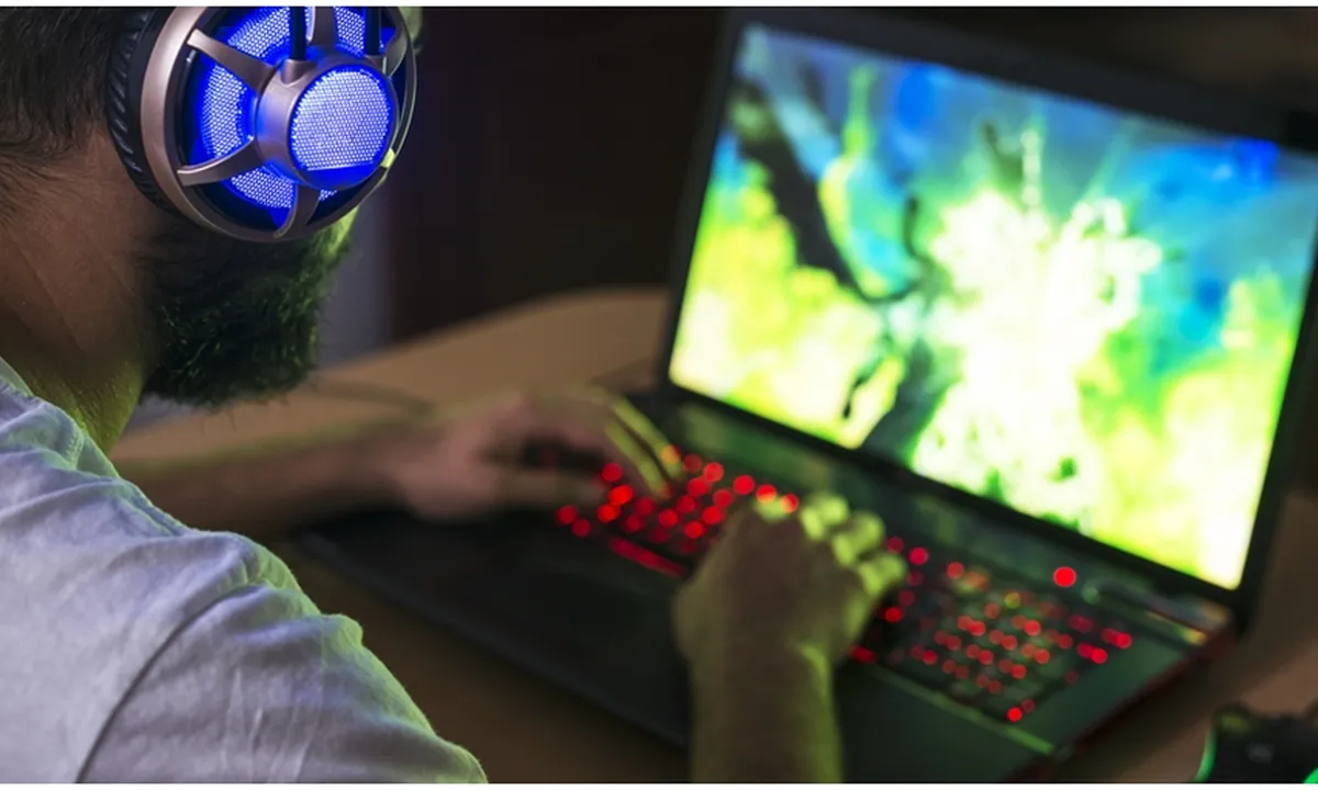 3 Keunggulan Windows 11 yang Memanjakan Para Gamer, Bikin Gaming Experience Makin Seru