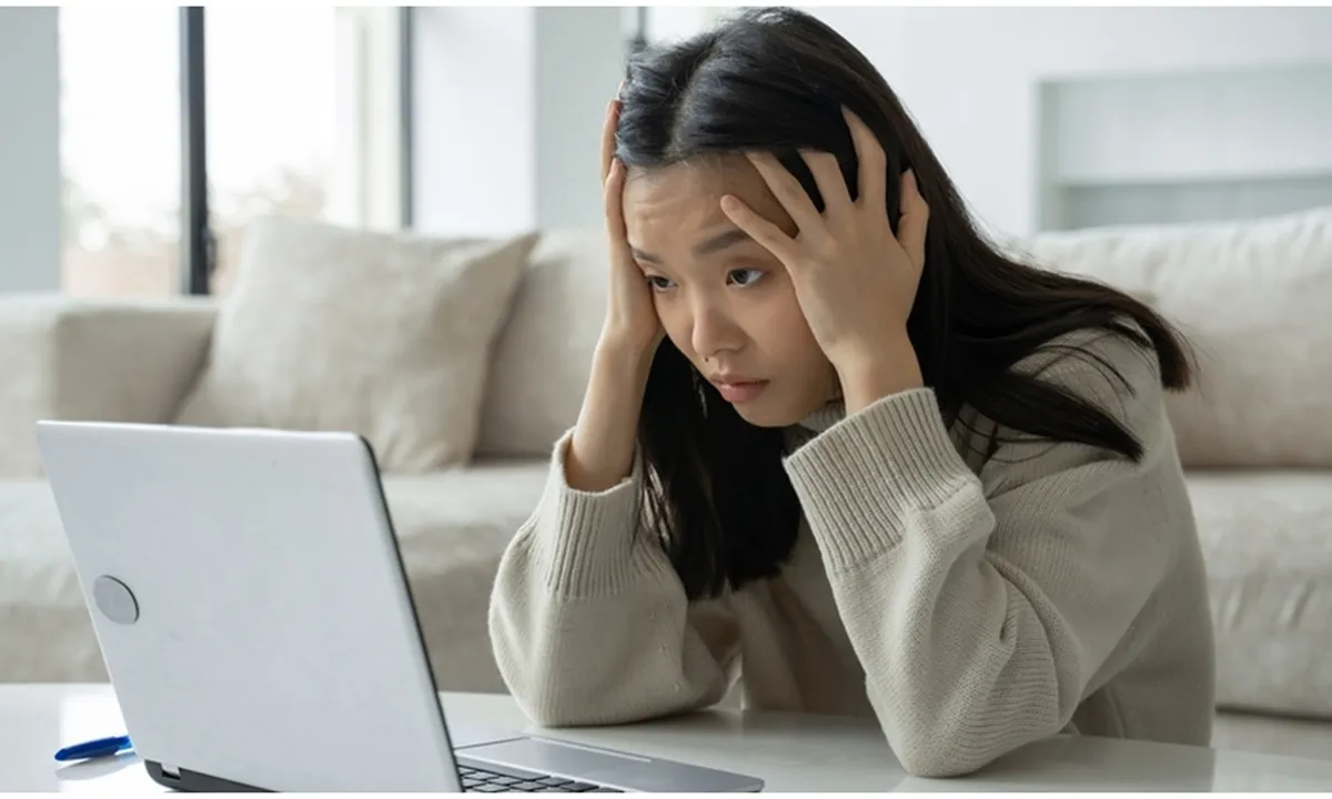 3 Lifehack yang Efektif Mengatasi Laptop Lemot, Patut Dicoba Sebelum Diservis