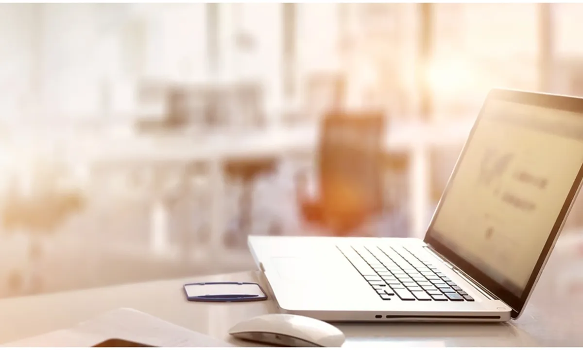 3 Perintah pada Windows yang Efektif dalam Mencegah Laptop Overheat, Cocok untuk Si Workaholic