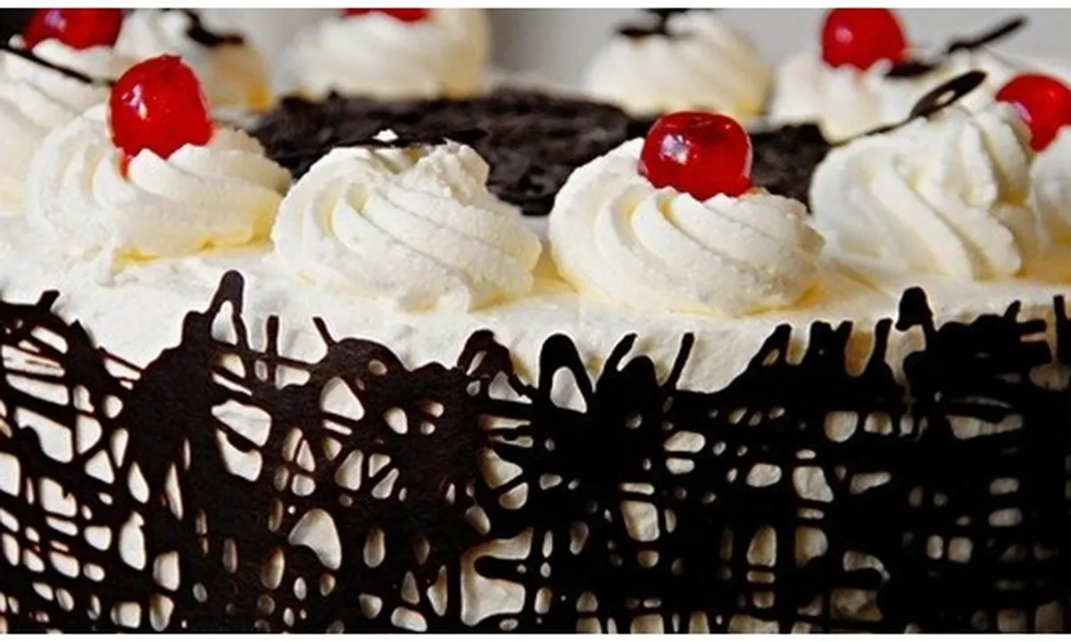 3 Cara Membuat Kue Ulang Tahun, Mudah Hanya dengan 2 Bahan