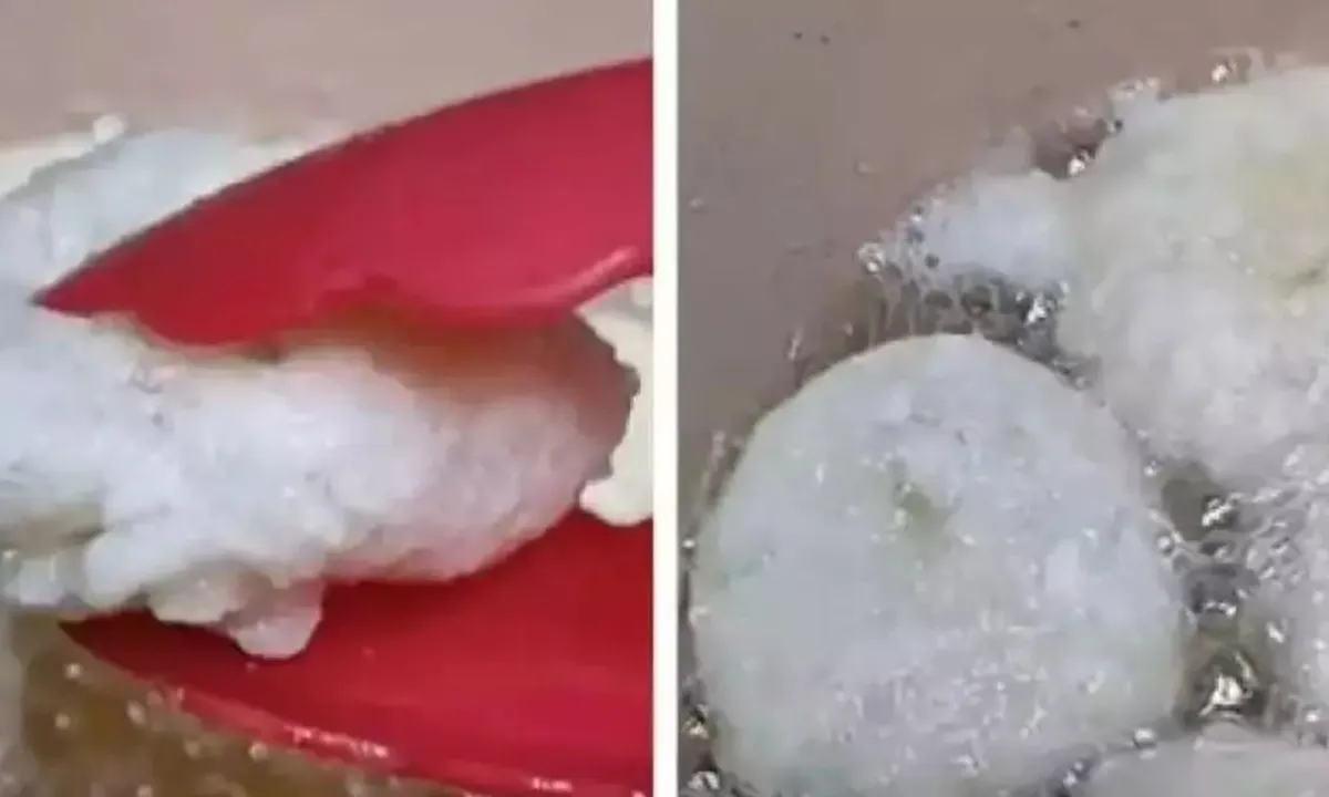3 Resep Cireng Lezat dan Renyah, Mudah Dibuat di Rumah!