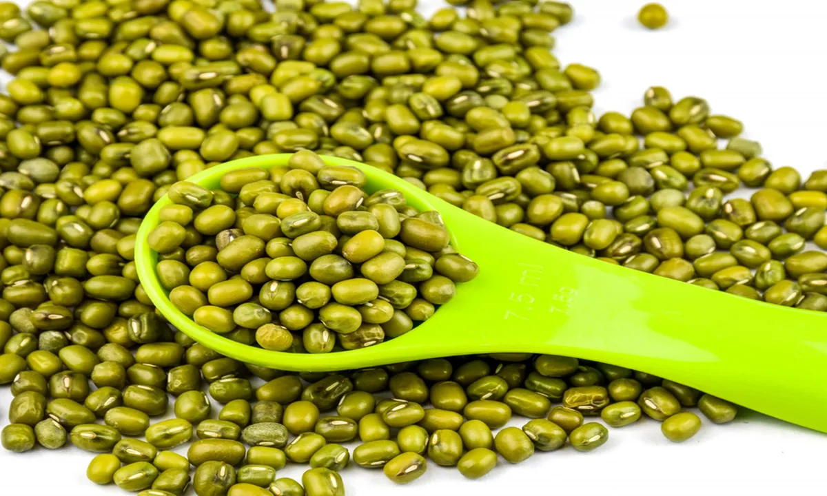 3 Superfood yang Bikin Kulitmu Awet Muda, Wajib Coba di Menu Harian!