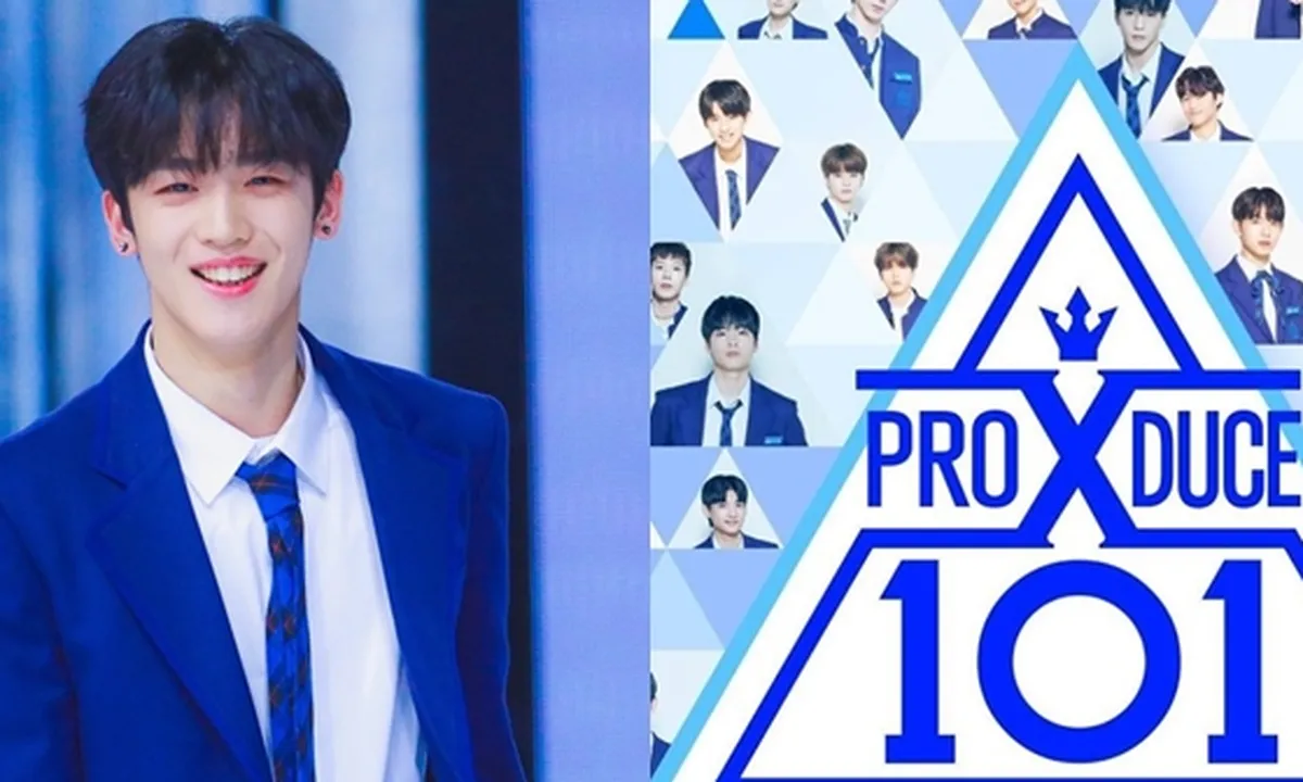 3 Trainee PRODUCE X 101 Ini Diprediksi Bakal Jadi Center Final