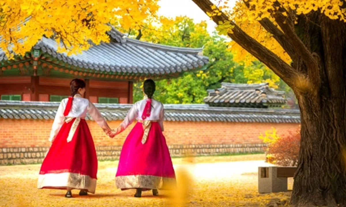 30 Kata-Kata dalam Bahasa Korea yang Bijak, Serasa Dinasihatin Idol K-Pop