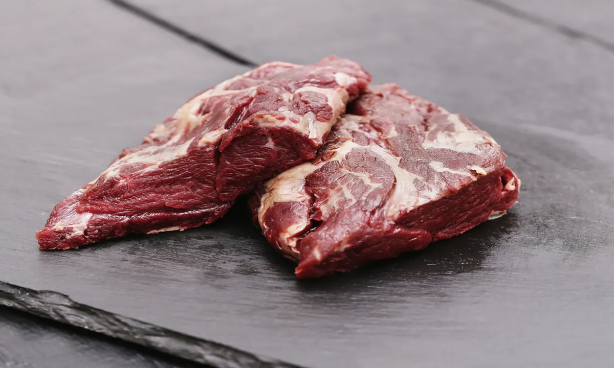 32 Resep Masakan Daging Sapi Lezat Tanpa Santan, Praktis dan Menggugah Selera