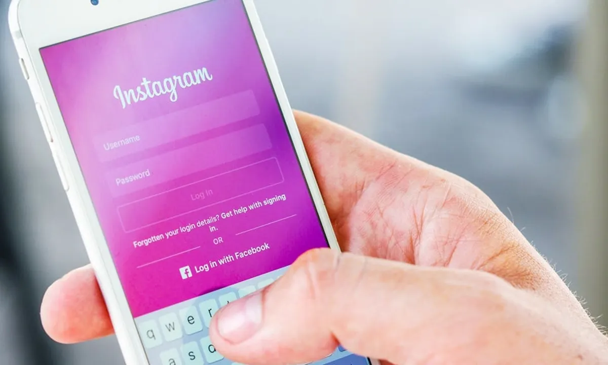 350 Kata Bio IG Keren dan Inspiratif untuk Profil Instagram