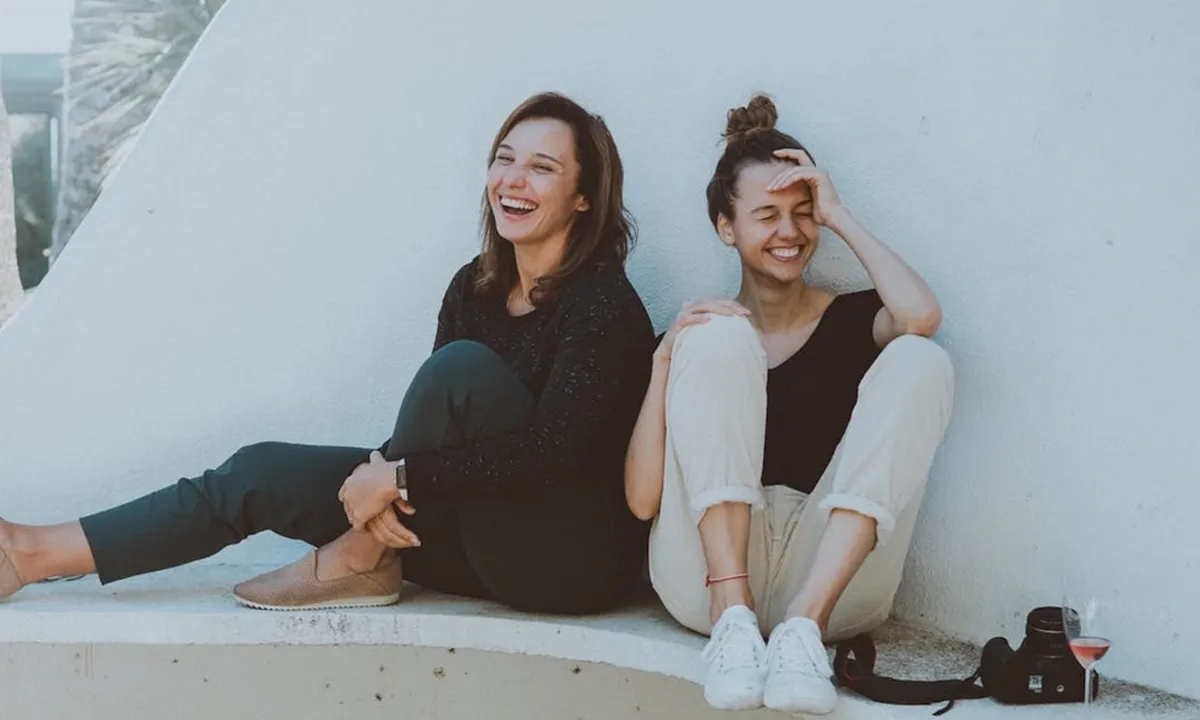 350 Kata Kata Bijak Tentang Kehidupan yang Inspiratif