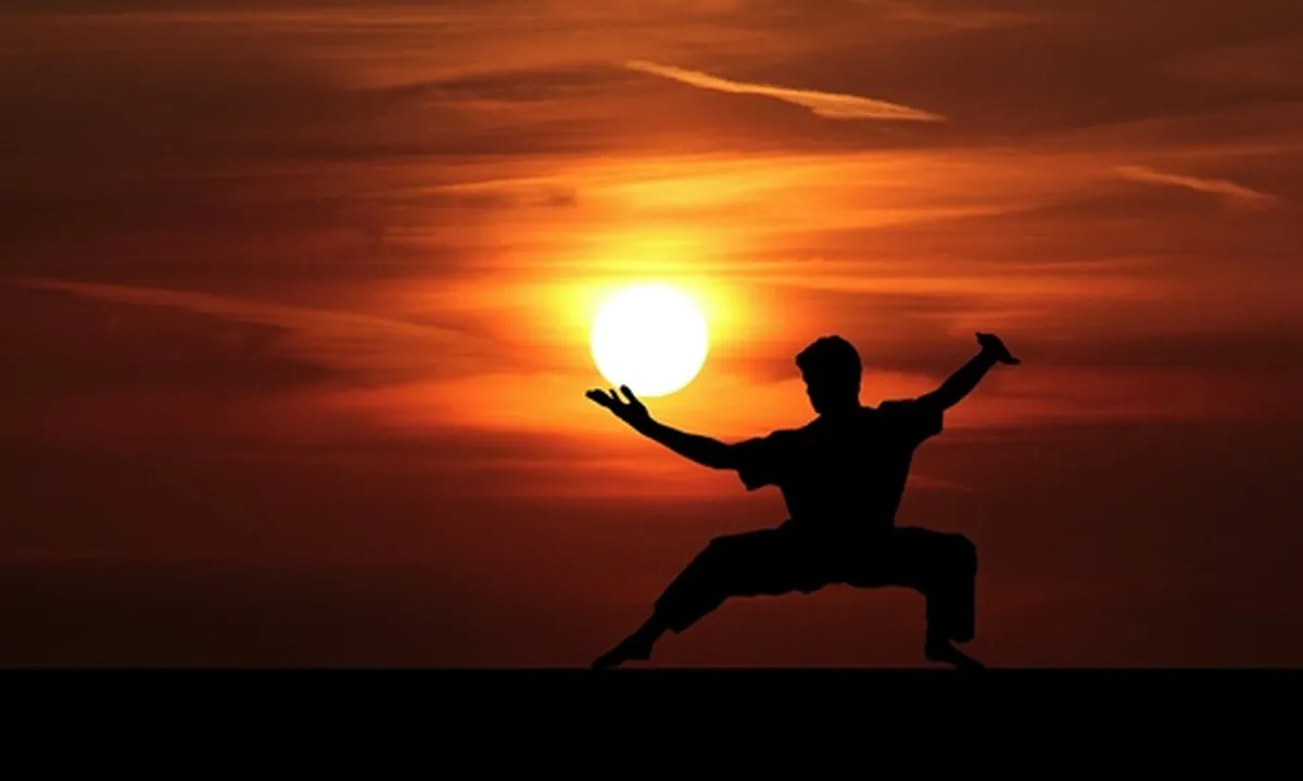 36 Kata-Kata PSHT, Bijak dan Penuh Inspirasi Tentang Hidup