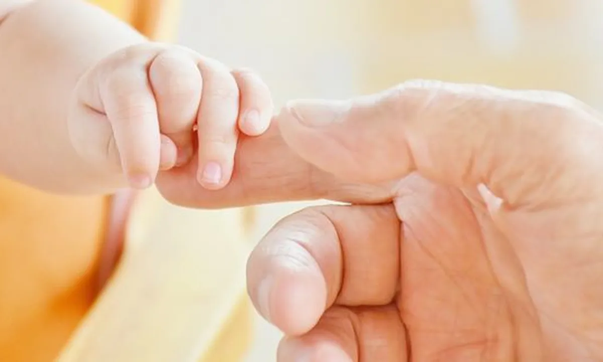 375 Nama Bayi Perempuan Islami yang Indah dan Meneduhkan Hati, Lengkap dengan Artinya