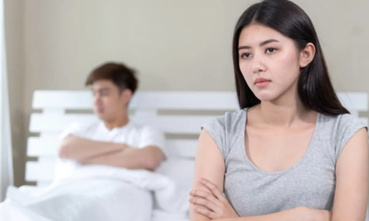 38 Kata-Kata Sunda Sindiran Pedas dan Artinya, Menohok Perasaan Buat Renungan Diri