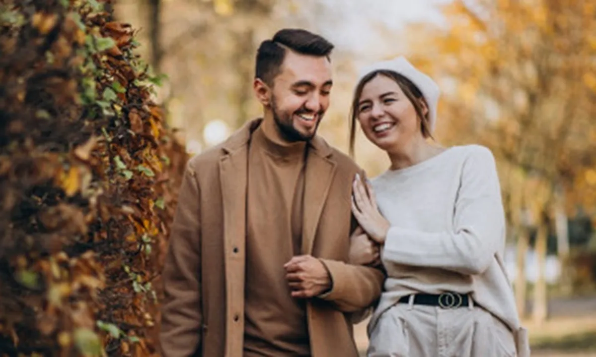 39 Kata-Kata Cinta Jawa Romantis, Penuh Filosofi Bijak dan Menyentuh Perasaan