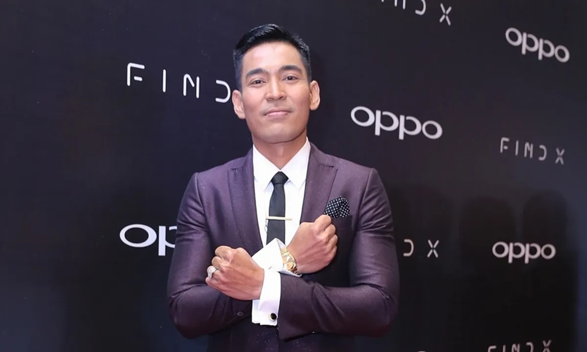 4 Artis Ini Hengkang Dari Program Yang Dibawakannya, Ada Apa Ya?