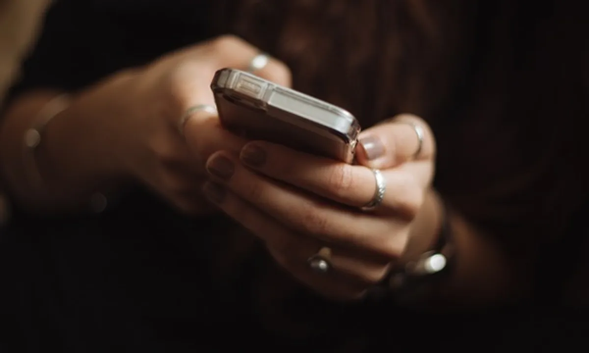 4 Cara Ambil Pulsa Darurat Telkomsel, Syarat, Beserta Cara Mengembalikannya