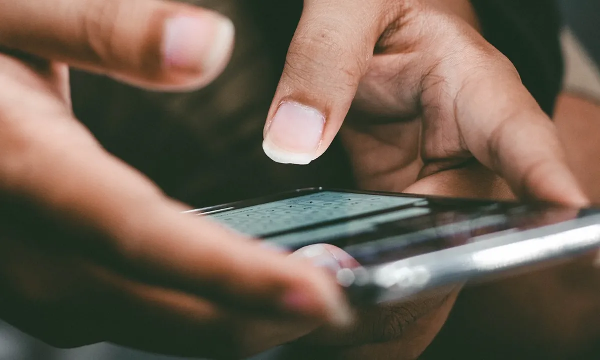 4 Cara Beli Paket Telkomsel Terbaru 2023, Langkah-langkahnya Mudah dan Praktis 